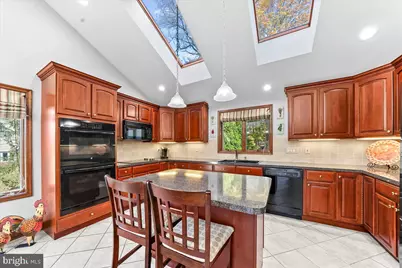 809 Ellis Avenue, Newtown Square, PA 19073 - Photo 8