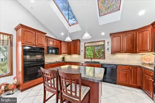 809 Ellis Ave, Newtown Square, PA 19073 - Photo 8