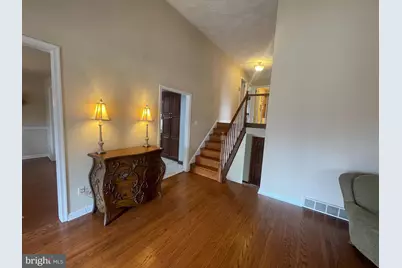 809 Ellis Avenue, Newtown Square, PA 19073 - Photo 6