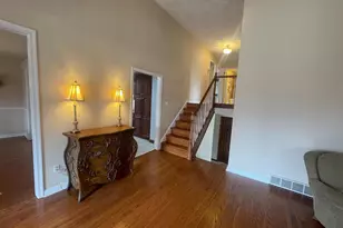 809 Ellis Ave, Newtown Square, PA 19073 - Photo 6