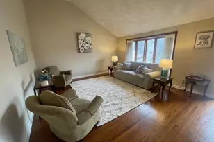 809 Ellis Ave, Newtown Square, PA 19073 - Photo 2