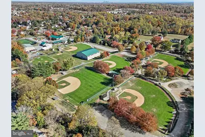 809 Ellis Avenue, Newtown Square, PA 19073 - Photo 36