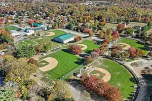 809 Ellis Ave, Newtown Square, PA 19073 - Photo 36