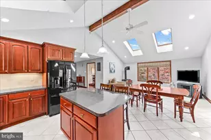 809 Ellis Ave, Newtown Square, PA 19073 - Photo 14