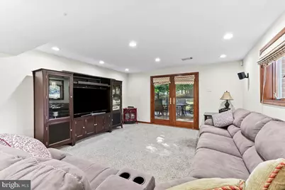 809 Ellis Avenue, Newtown Square, PA 19073 - Photo 22