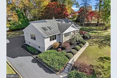 809 Ellis Avenue, Newtown Square, PA 19073 - Photo 38