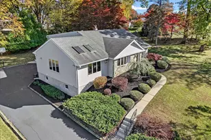 809 Ellis Ave, Newtown Square, PA 19073 - Photo 38