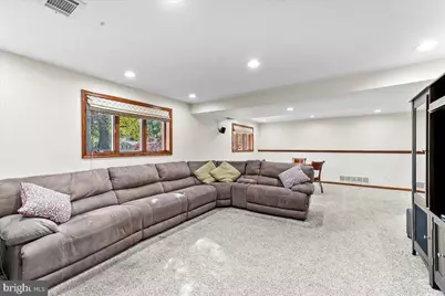 809 Ellis Avenue, Newtown Square, PA 19073 - Photo 24