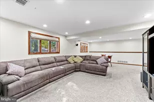 809 Ellis Ave, Newtown Square, PA 19073 - Photo 24