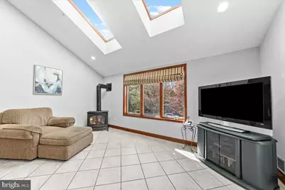 809 Ellis Avenue, Newtown Square, PA 19073 - Photo 10