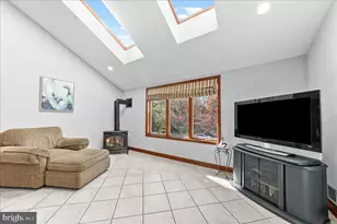 809 Ellis Ave, Newtown Square, PA 19073 - Photo 10