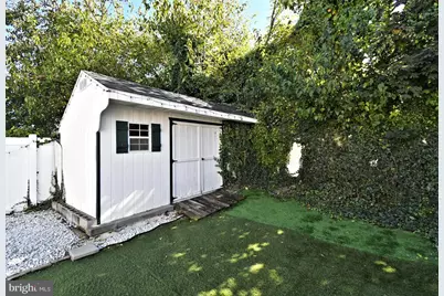 88 E Essex Avenue, Lansdowne, PA 19050 - Photo 56