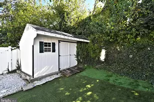 88 E Essex Ave, Lansdowne, PA 19050 - Photo 56