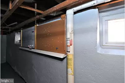 88 E Essex Avenue, Lansdowne, PA 19050 - Photo 46