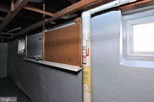 88 E Essex Ave, Lansdowne, PA 19050 - Photo 46