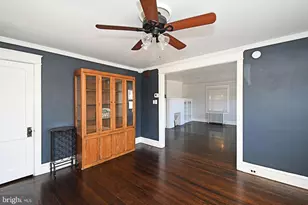 88 E Essex Ave, Lansdowne, PA 19050 - Photo 12