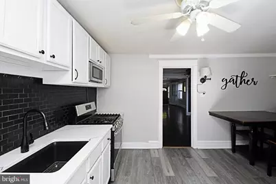 88 E Essex Avenue, Lansdowne, PA 19050 - Photo 16