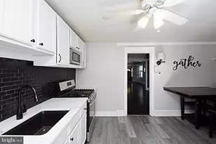 88 E Essex Ave, Lansdowne, PA 19050 - Photo 16