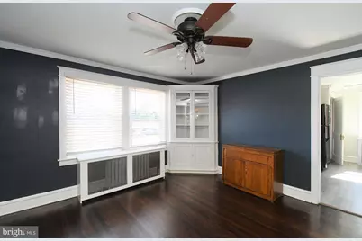 88 E Essex Avenue, Lansdowne, PA 19050 - Photo 14