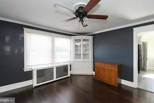 88 E Essex Ave, Lansdowne, PA 19050 - Photo 14