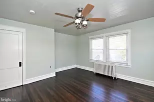 88 E Essex Ave, Lansdowne, PA 19050 - Photo 36