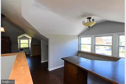 88 E Essex Avenue, Lansdowne, PA 19050 - Photo 40