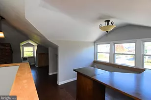 88 E Essex Ave, Lansdowne, PA 19050 - Photo 40