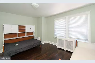 88 E Essex Avenue, Lansdowne, PA 19050 - Photo 30