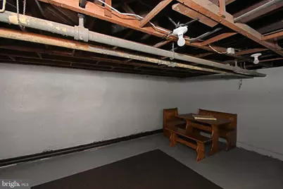 88 E Essex Avenue, Lansdowne, PA 19050 - Photo 42