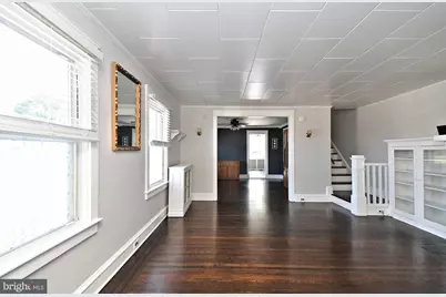 88 E Essex Avenue, Lansdowne, PA 19050 - Photo 8