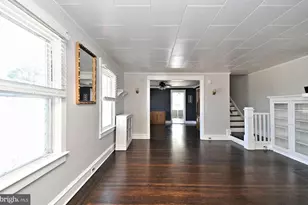 88 E Essex Ave, Lansdowne, PA 19050 - Photo 8