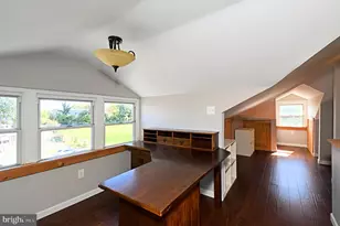 88 E Essex Ave, Lansdowne, PA 19050 - Photo 38