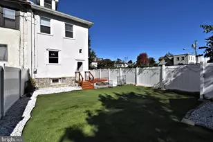 88 E Essex Ave, Lansdowne, PA 19050 - Photo 48