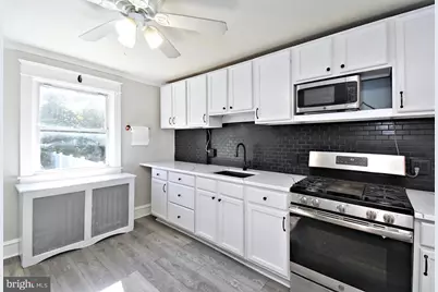 88 E Essex Avenue, Lansdowne, PA 19050 - Photo 22