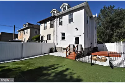 88 E Essex Avenue, Lansdowne, PA 19050 - Photo 50