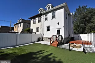 88 E Essex Ave, Lansdowne, PA 19050 - Photo 50