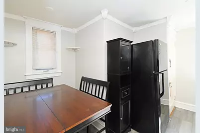 88 E Essex Avenue, Lansdowne, PA 19050 - Photo 20