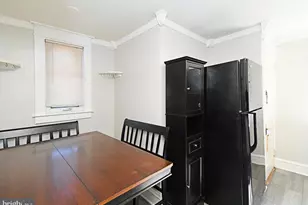 88 E Essex Ave, Lansdowne, PA 19050 - Photo 20