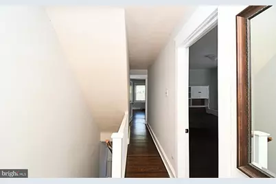 88 E Essex Avenue, Lansdowne, PA 19050 - Photo 26