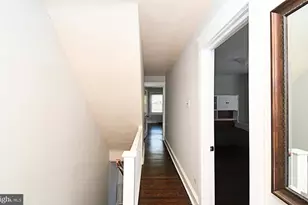 88 E Essex Ave, Lansdowne, PA 19050 - Photo 26