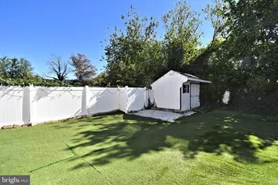 88 E Essex Avenue, Lansdowne, PA 19050 - Photo 52