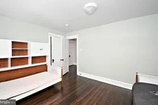 88 E Essex Ave, Lansdowne, PA 19050 - Photo 32