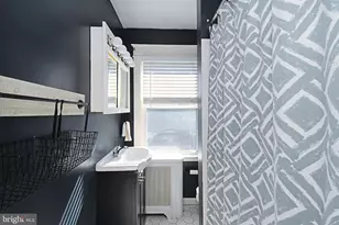 88 E Essex Ave, Lansdowne, PA 19050 - Photo 24