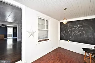 88 E Essex Ave, Lansdowne, PA 19050 - Photo 6