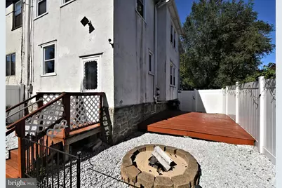 88 E Essex Avenue, Lansdowne, PA 19050 - Photo 54