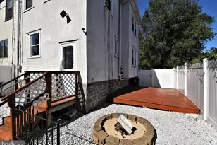 88 E Essex Ave, Lansdowne, PA 19050 - Photo 54