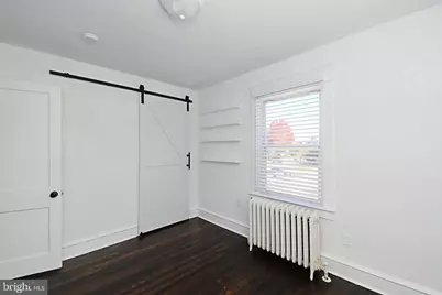 88 E Essex Avenue, Lansdowne, PA 19050 - Photo 28