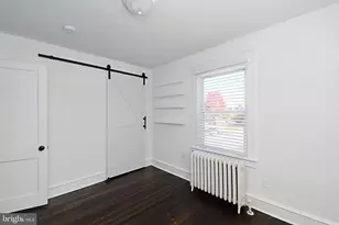 88 E Essex Ave, Lansdowne, PA 19050 - Photo 28