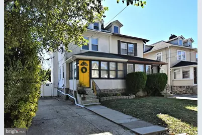 88 E Essex Avenue, Lansdowne, PA 19050 - Photo 4