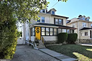 88 E Essex Ave, Lansdowne, PA 19050 - Photo 4